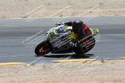 media/May-26-2024-TrackXperience (Sun) [[9b53715927]]/2-Level 3/Session 6 Turn 10 Pans/